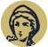 Kancelaria